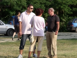 falunap2013_180_20180901